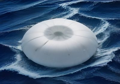 潮喷白浆在线观看视频资源整理封面，动漫风格视频截图拼贴
